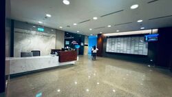 Mount Elizabeth Novena Hospital (D12), Retail #580586401